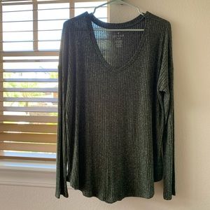 Donated - AE Sweater